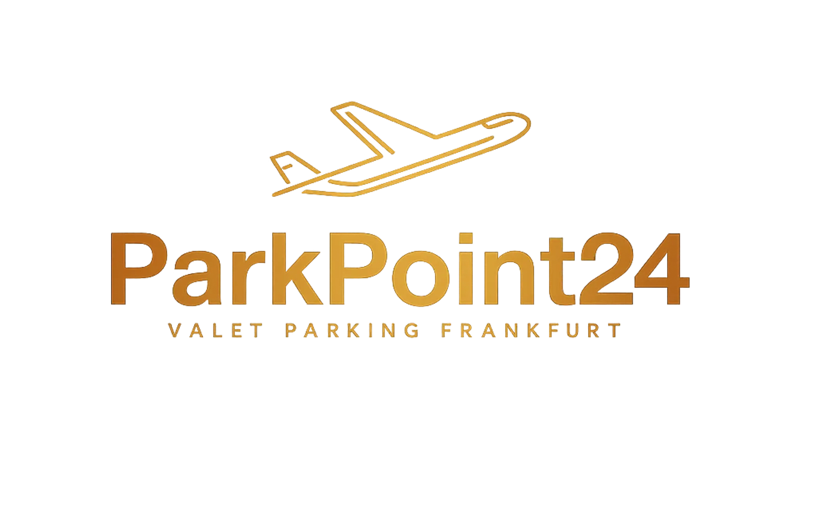 Foto zum Parkplatz von ParkPoint24 (Partner-Anfrage)