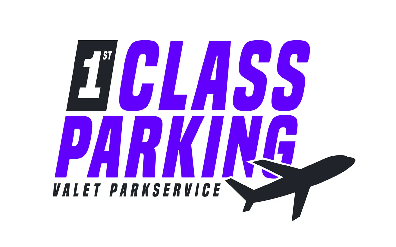 Foto zum Parkplatz von First Class Parking (Partner-Anfrage)